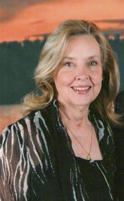 Created To Thrive Coaching & Counseling Services