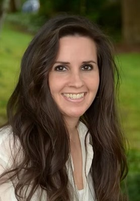 Nancy Hunter Counseling and Psychotherapy