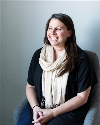 Lyles Counseling PLLC