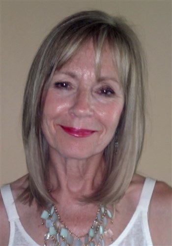 Brenda Kay Trent, M.A. LPC,  The Journey Home, LLC