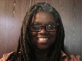Angela Rene Hughes, MA