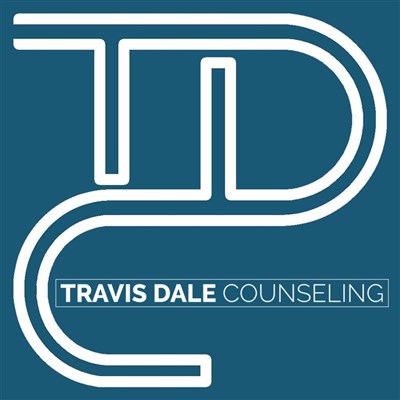 Travis Dale Counseling