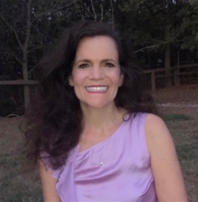 Diane Gammon, LPC-MHSP, ASDCS, MS, Living With Hope Counseling