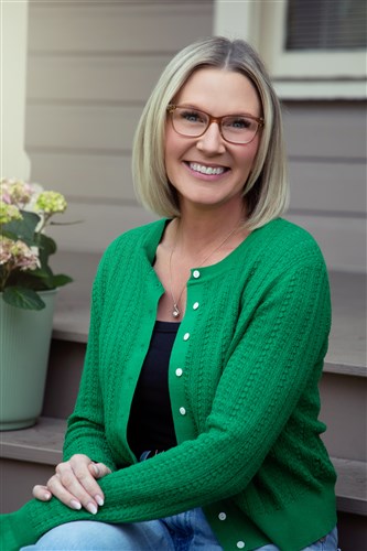 Purposeful Counseling