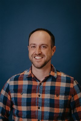 Dynamic Growth Counseling LLC