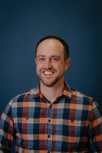 Dynamic Growth Counseling LLC