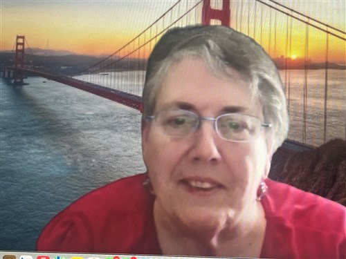 Dancing Healing Waters, LLC