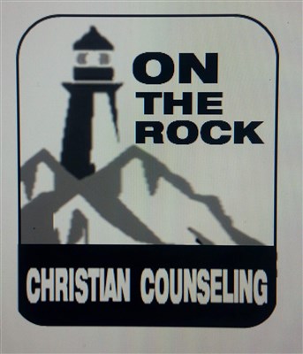 On The Rock Christian Counseling LLC