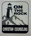 On The Rock Christian Counseling LLC