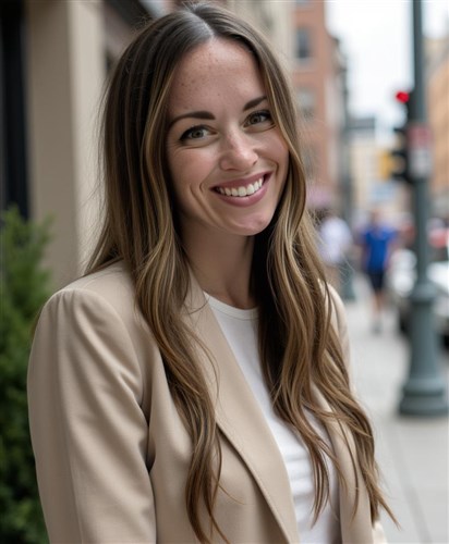 Laura Constable