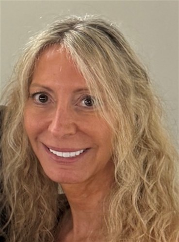 Christian Counseling Center of NY & NJ, LLC - Susan Bergstol