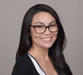 Jennifer Sato-Veloz