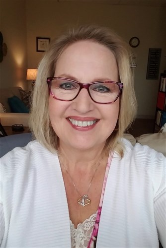Unbridled Transformations Christian Counseling