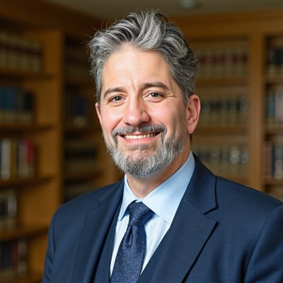 Johnathan Van Winkle