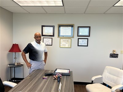 RH Counseling & Consulting