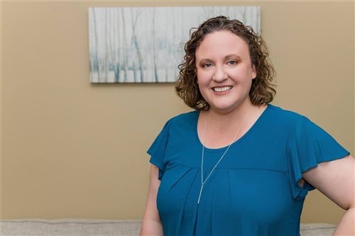 Alpas Counseling PLLC