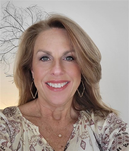 Keri Lawrence MA, LPC