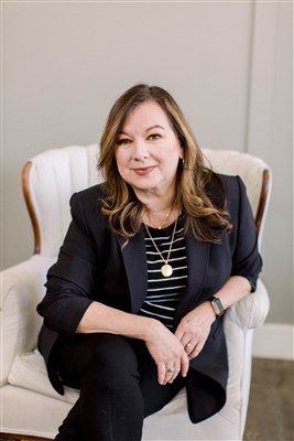 JCC Counseling Services