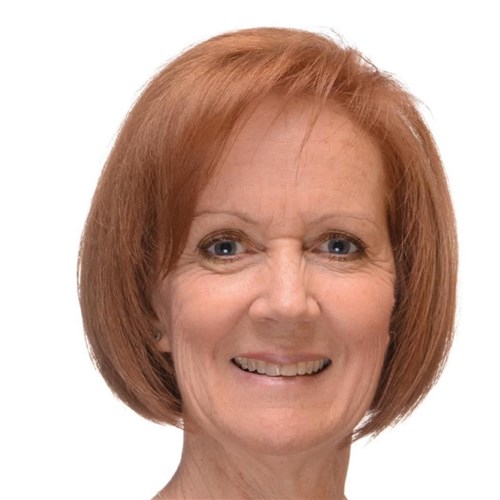 Karen E. Giunta, LMFT, LLC