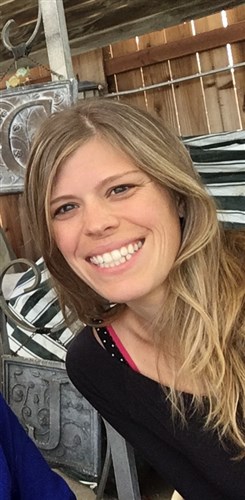 Embracing Grace Counseling