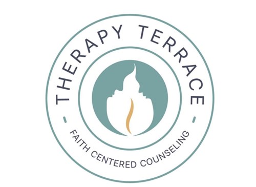 Therapy Terrace: A Christian Counseling Virtual Practice