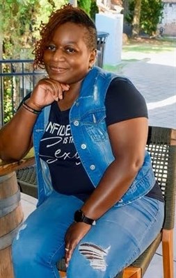 Total Wellness Therapy Services LLC