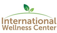 International Wellness Center