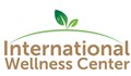 International Wellness Center