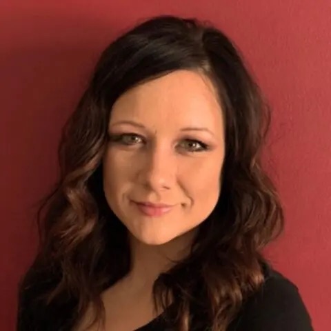 Diane Spezia