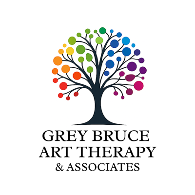 Grey Bruce Art Therapy & Associates