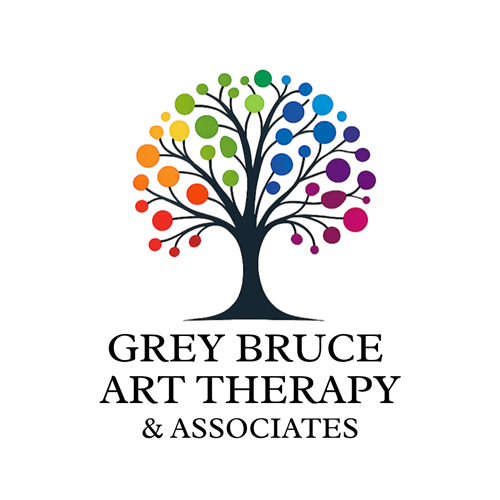 Grey Bruce Art Therapy & Associates
