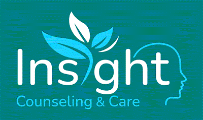 Insight Counseling and Care