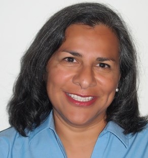 Marriage and Family Therapist