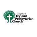 Ivyland Presbyterian Church