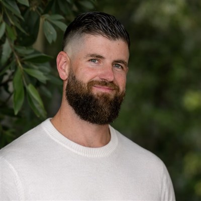 Bodhi Wellness Collective