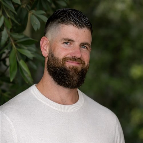 Bodhi Wellness Collective