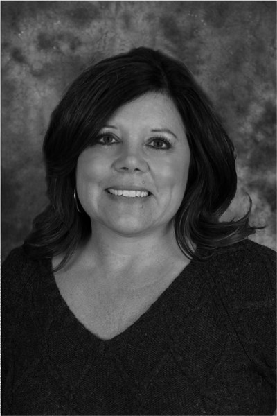 jana shepard m state wadena mn jana shepard m state wadena mn