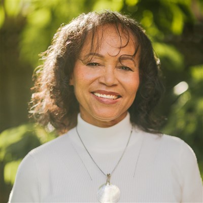 Root Cause Counselling and Clinical Supervision