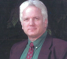 Bright Hearts Counseling/Jeff VanZant, M.A.