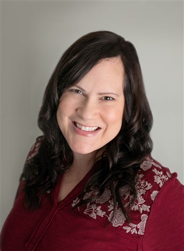 Epijennetics Counseling & Consulting
