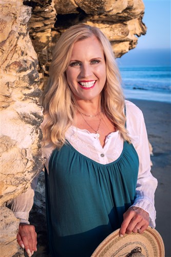 Jennifer Swanson, EdD, LP