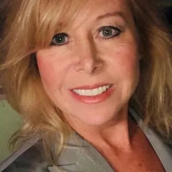 Jennifer Watts