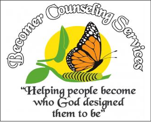 Becomer Counseling Services