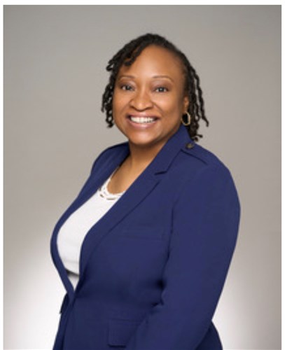Grace Watkins Counseling Service