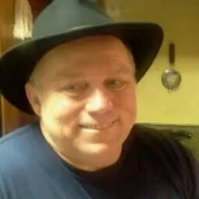Rev Johnny Newell