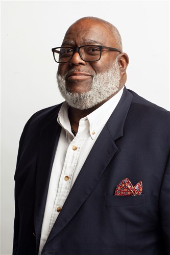 Sonlight Pastoral Counseling and Life Coaching Ministries, LLC