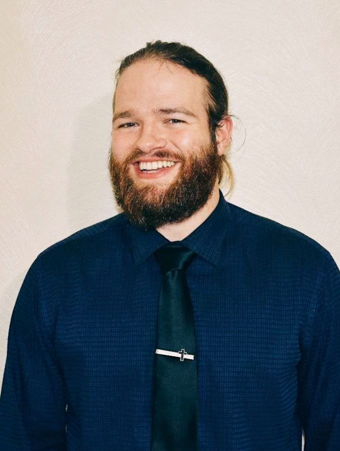 Joshua Bultsma