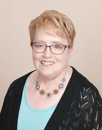 Parson Counseling Services