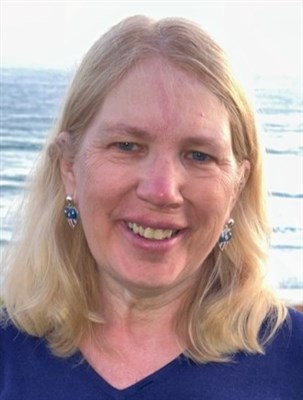 Joyce Siler, MA, LMFT #47714