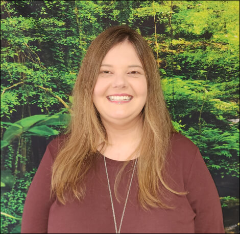 Julie Highstreet, PsyD